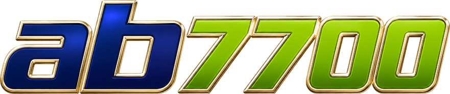 ab7700
